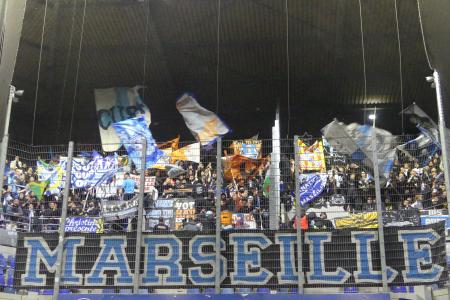 06-STRASBOURG-OM 02.jpg